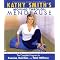 Survive Menopause, Peri and Post