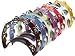 RT1080 The Rhythm Tech Tambourine