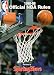 Official Rules of the National Basketball Association 1998-99