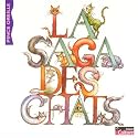 Saga Des Chats