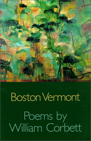 Vermont
