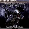 Image of album by Kingdom of Sorrow
