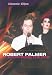 Robert Palmer - Addictions: The Video