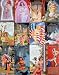 Pinup Girl Bars