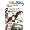 Tales of Quails 'n Such