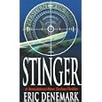 Stinger