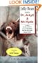 Jelly Bean versus Dr. Jekyll & Mr. Hyde