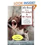 Jelly Bean versus Dr. Jekyll & Mr. Hyde