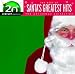 Jose Feliciano - Feliz Navidad - ringtones