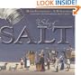 The Story of Salt