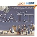 The Story of Salt