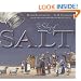 The Story of Salt