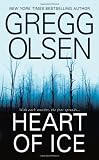 Heart of Ice