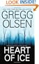 Heart of Ice