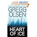Heart of Ice