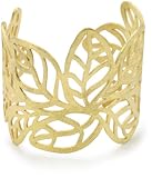 Sheila Fajl 18k Gold-Plated Cuff Sheila Fajl 18k Gold-Plated Cuff