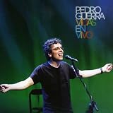 Vidas En Vivo