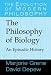 The Philosophy of Biology: An Episodic History (The Evolution of Modern Philosophy)