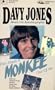 They Made a Monkee Out of Me: Davy Jones Reads His Autobiography
