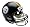 Pittsburgh Steelers