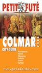 Colmar 2004