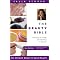 MAKE-UP DREAMS Books Inspiring & Teaching Make-up Artisty