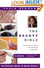 The Beauty Bible...