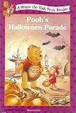 Pooh's Halloween Parade (Winnie the Pooh First Readers, 15)