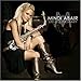 Do You Miss Me? lyrics Mindi Abair