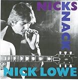 Nick's Knack