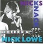 Nick's Knack