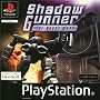 Shadow Gunner