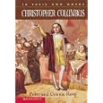 Christopher Columbus (In Their Own Words)