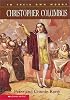 Christopher Columbus (In Their Own Words)