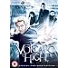 Volcano High [2001]