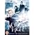 Volcano High [DVD] [2001]