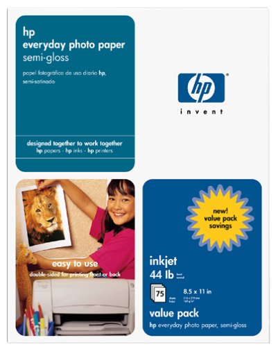 HP 8.5