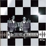 The Sounds of Tomorrow