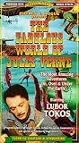 Review Englewood Entertainment  / Fabulous World Of Jules Verne