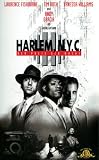 Harlem, N.Y.C. - Der Preis der Macht - Laurence Fishburne