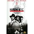 Harlem, N.Y.C. - Der Preis der Macht