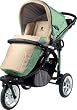 Peg Perego John Deere GT3 Stroller