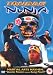 Tongan Ninja [Region 2]