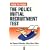 How to Pass the Police Initial Recruitment Test