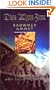 Drowned Ammet (Dalemark Quartet, Book 2)