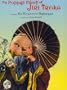 The Puppet Films of Jiri Trnka