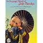 The Puppet Films of Jiri Trnka