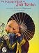 The Puppet Films of Jiri Trnka