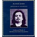 Adventures in Pataphysics (Atlas Anti-classics)