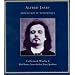 Adventures in 'Pataphysics: Collected Works I